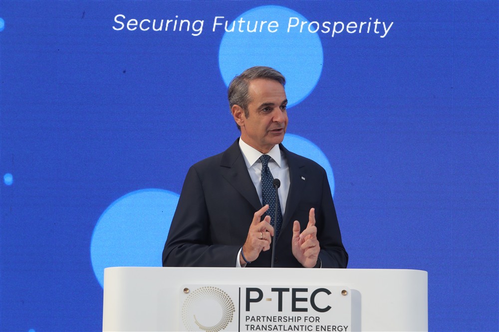 T - PEC - Ζάππειο T - PEC - Ζάππειο