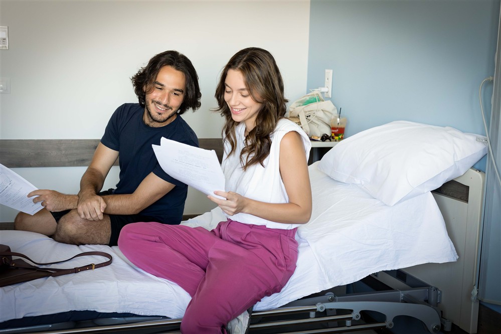 ο δικαστης ο δικαστης