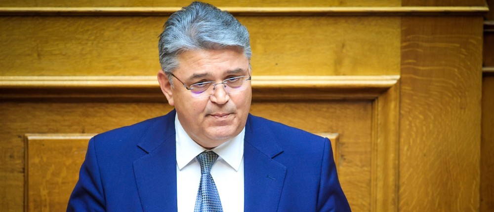 Προϋπολογισμός - Βουλή - Χαριτσης - Κωνσταντοπουλου - Νατσιος - Βελοπουλος - Κουτσουμπας - Στιγκας Προϋπολογισμός - Βουλή - Χαριτσης - Κωνσταντοπουλου - Νατσιος - Βελοπουλος - Κουτσουμπας - Στιγκας