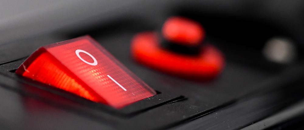 ΕΝΕΡΓΕΙΑ - ΡΕΥΜΑ ΕΝΕΡΓΕΙΑ - ΡΕΥΜΑ