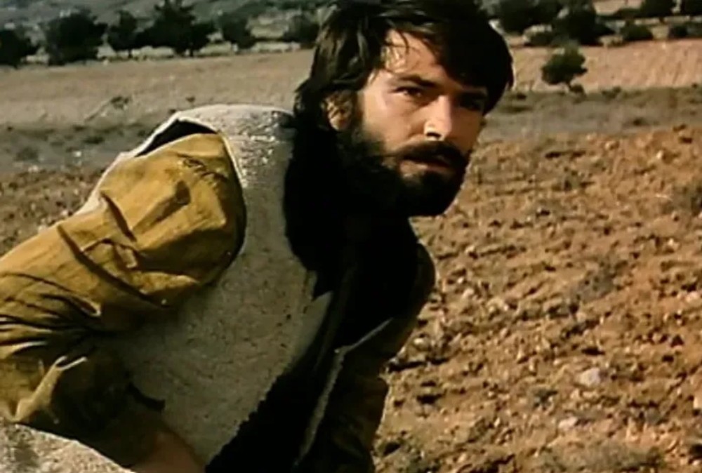 Νίκος Κούρκουλος