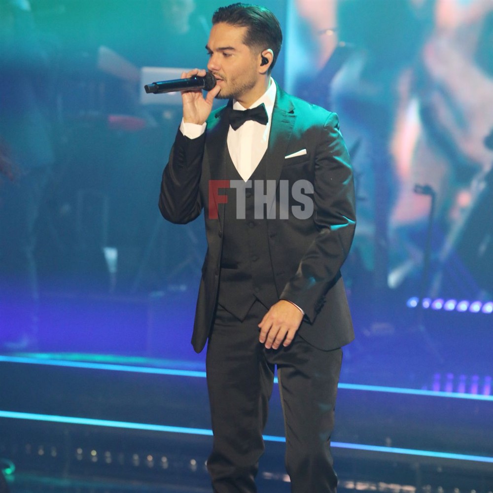 Φουρέιρα - Μάστορας Φουρέιρα - Μάστορας