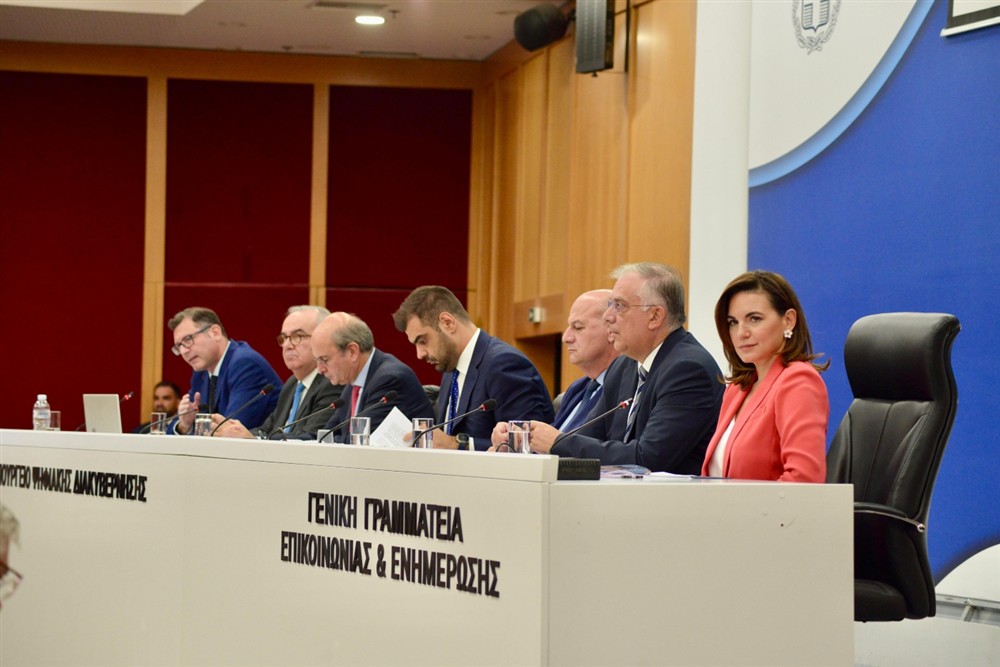 Κεφαλογιάννη - μέτρα - κρουαζιέρα Κεφαλογιάννη - μέτρα - κρουαζιέρα