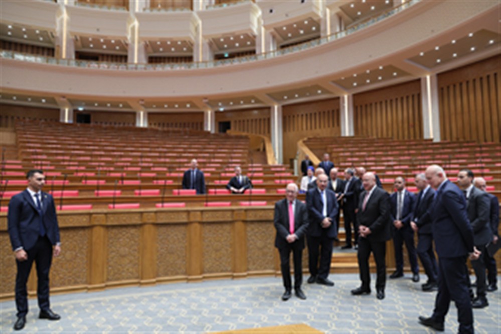 κακλαμανης - καιρο κακλαμανης - καιρο