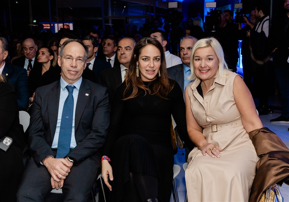 Σπύρος Καπράλος