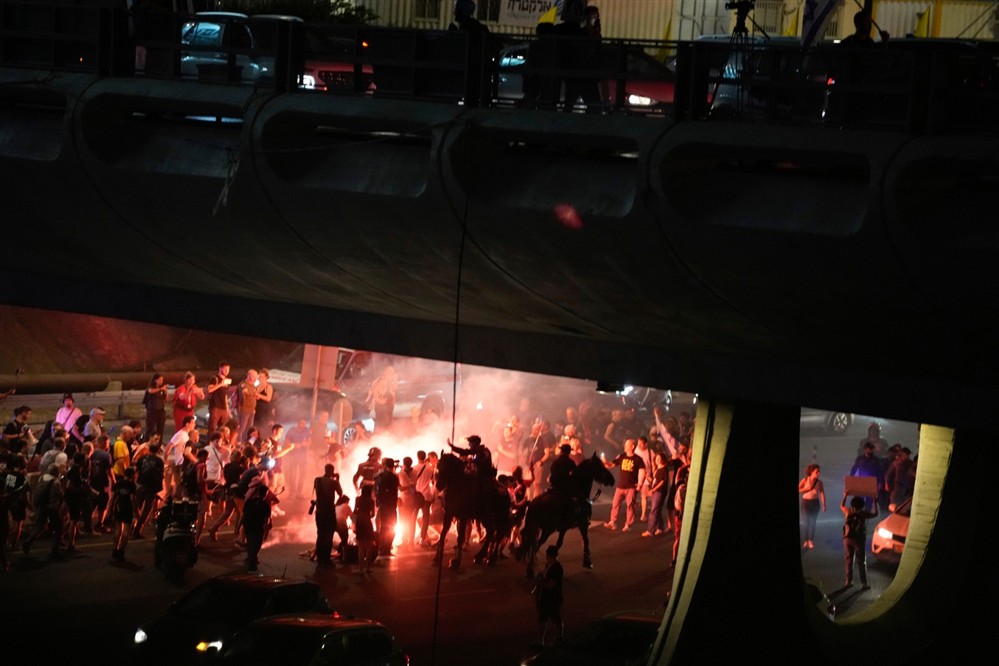 Γάζα - Σχολείο Γάζα - Σχολείο