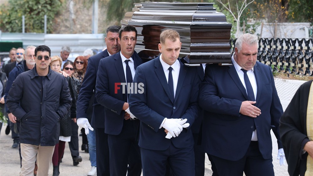 Μανου Μανου