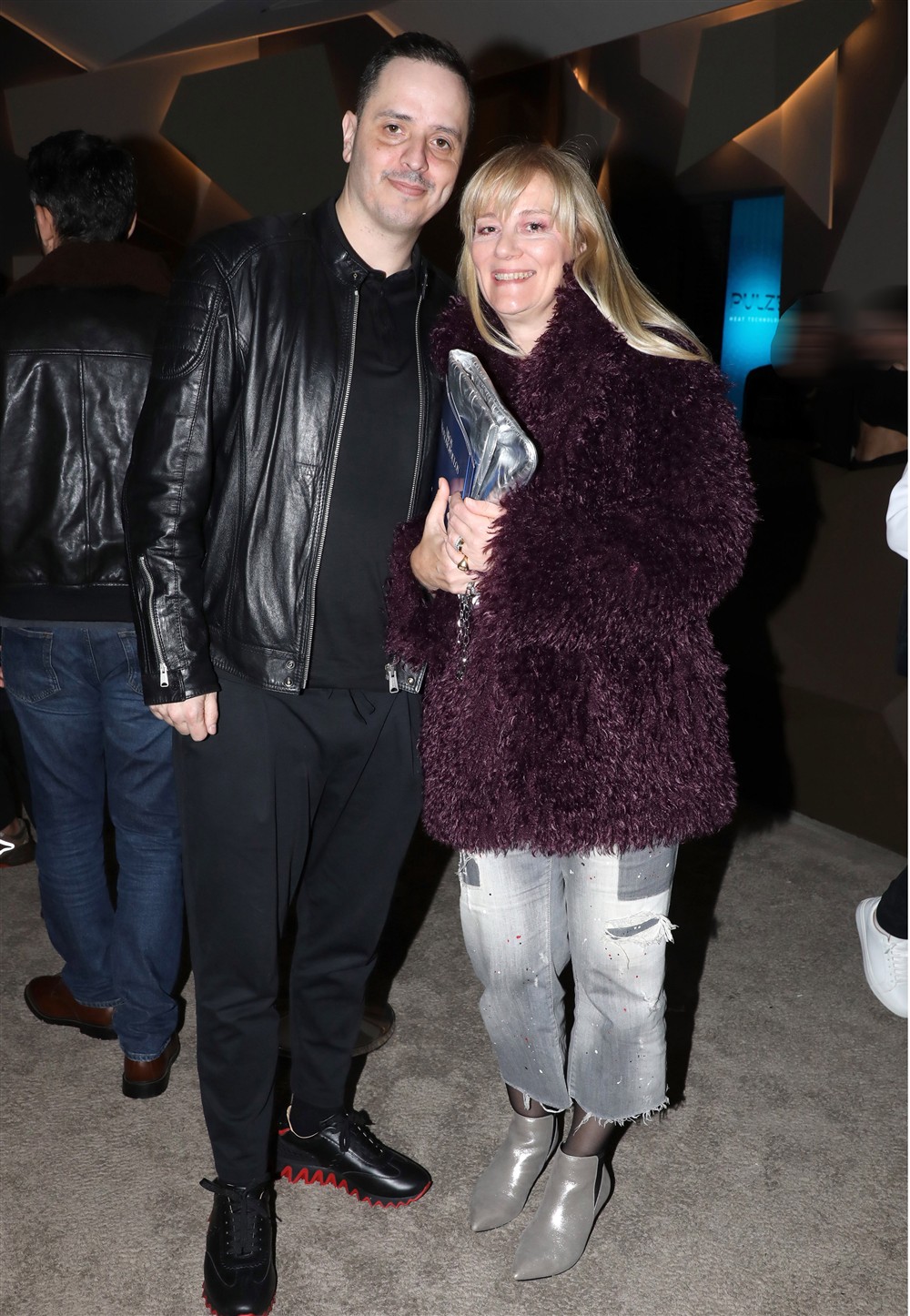 Αλέξανδρος Τσουβέλας