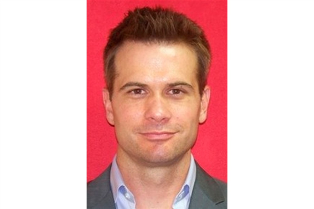 ΗΠΑ - CIA ΗΠΑ - CIA