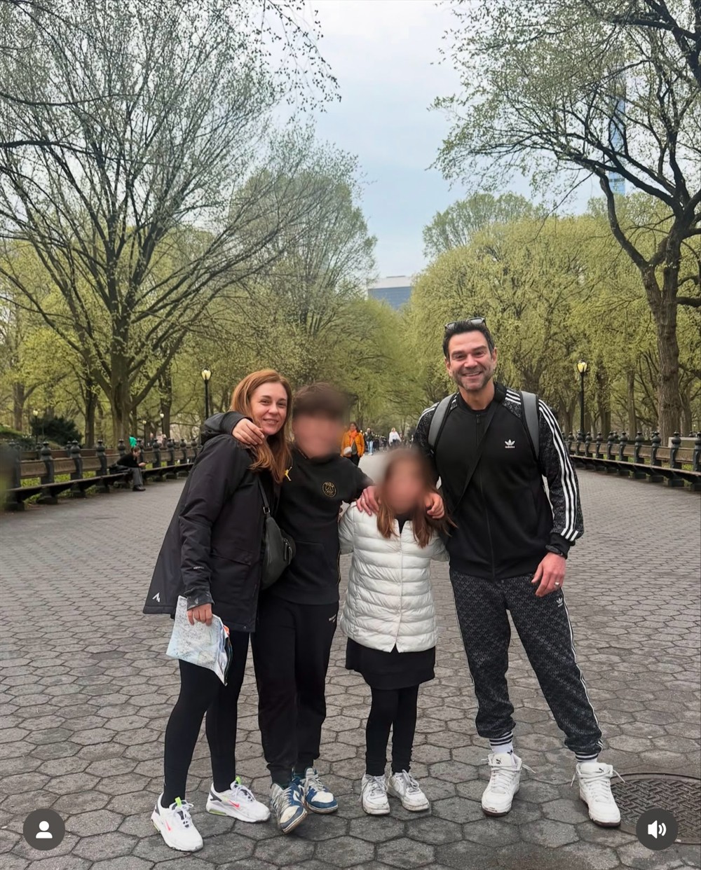 Ιορδανίδης