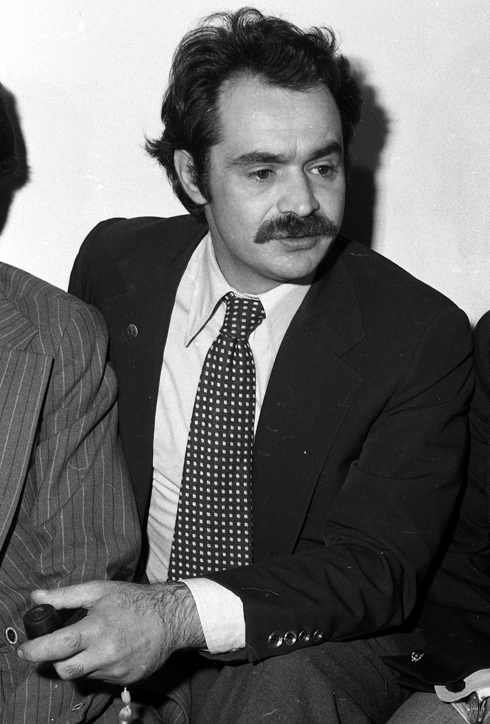 Αλέκος Παναγούλης