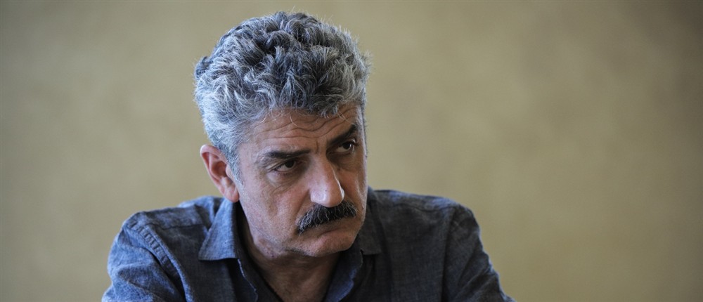 Δημήτρης Ήμελλος Δημήτρης Ήμελλος