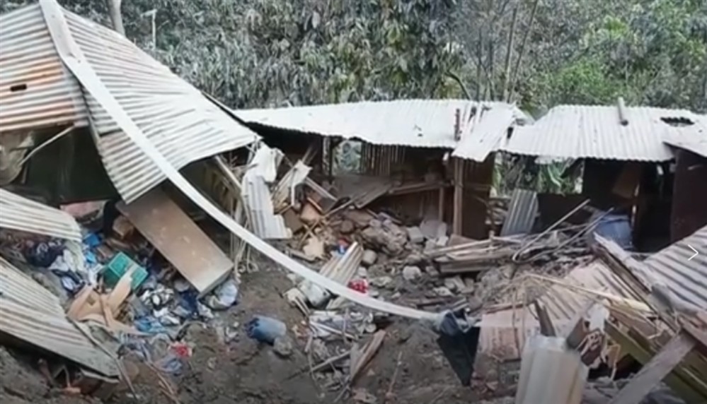 Ινδονησία - Ηφαίστειο Ινδονησία - Ηφαίστειο