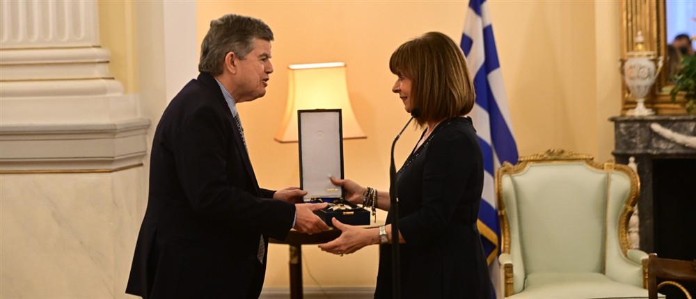 Αθανάσιος Μαρτίνος Αθανάσιος Μαρτίνος