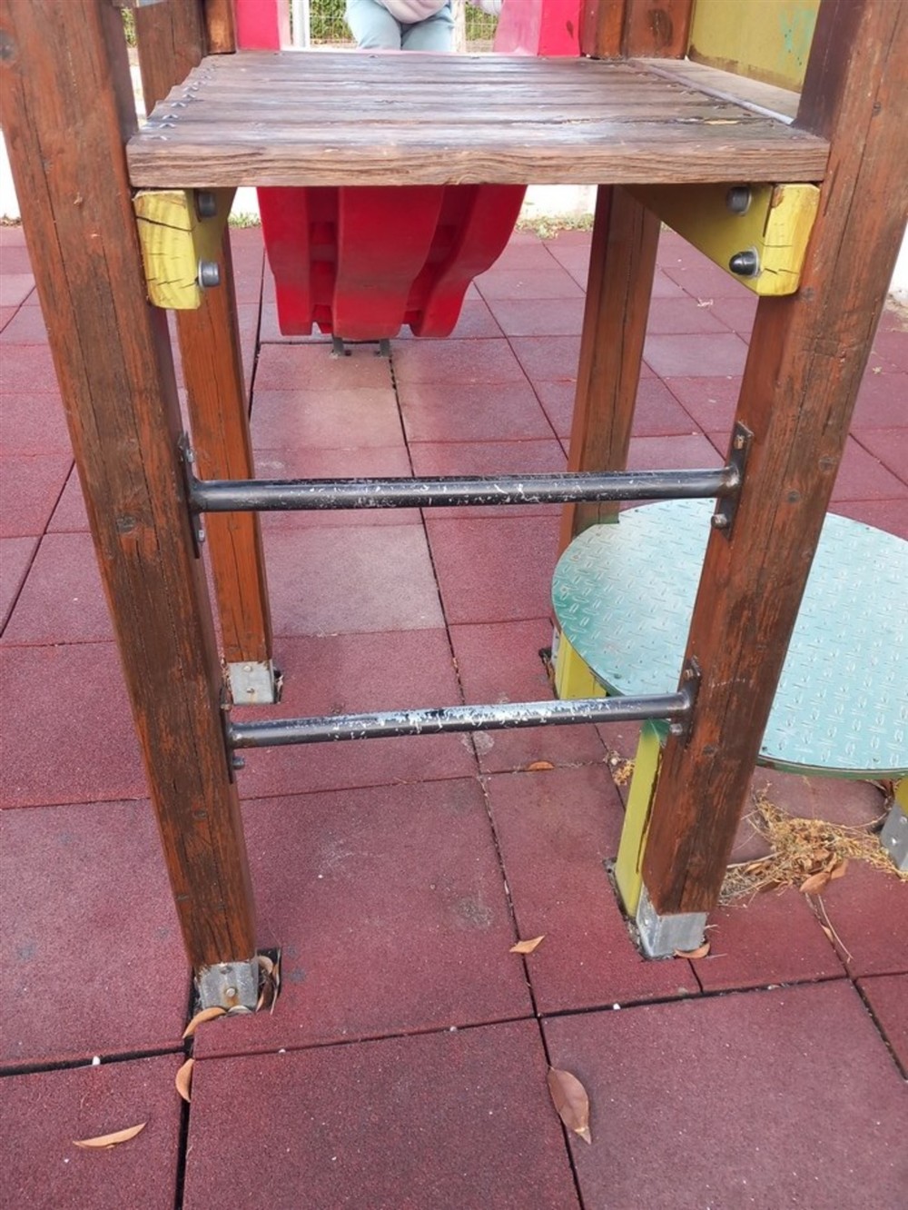 ΛΑΜΙΑ - ΠΑΙΔΙΚΗ ΧΑΡΑ - ΔΙΑΣΤΑΥΡΩΣΗ ΛΑΜΙΑ - ΠΑΙΔΙΚΗ ΧΑΡΑ - ΔΙΑΣΤΑΥΡΩΣΗ