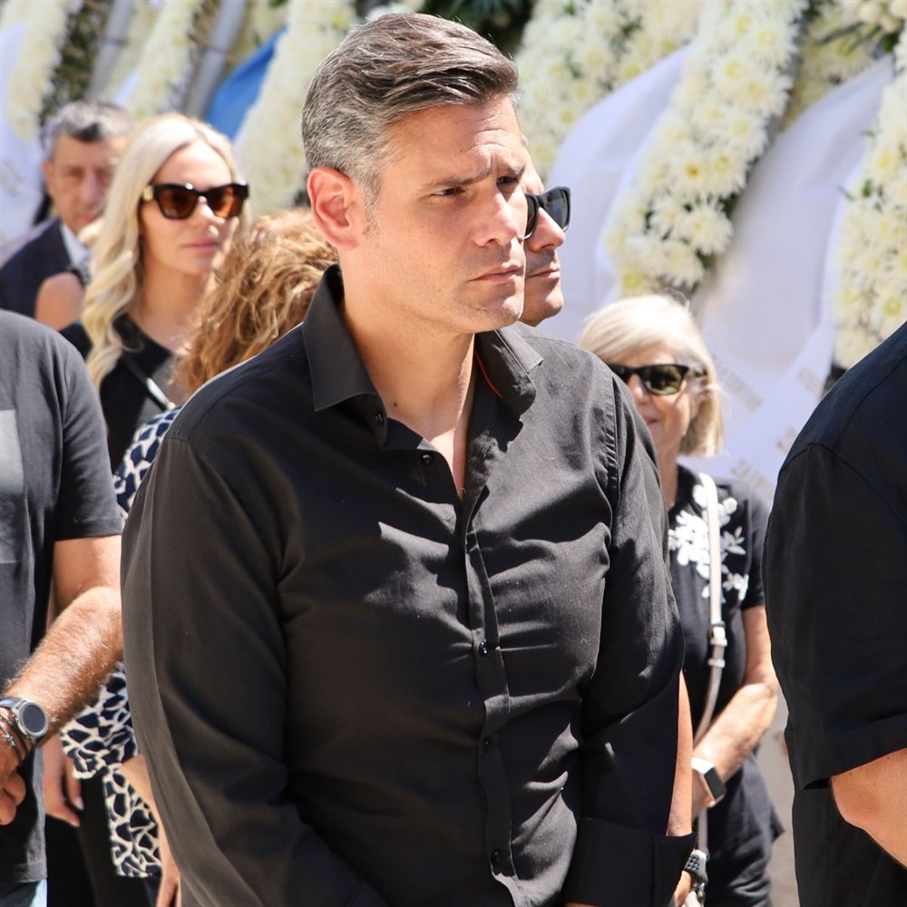 Κωνσταντάρας Κωνσταντάρας