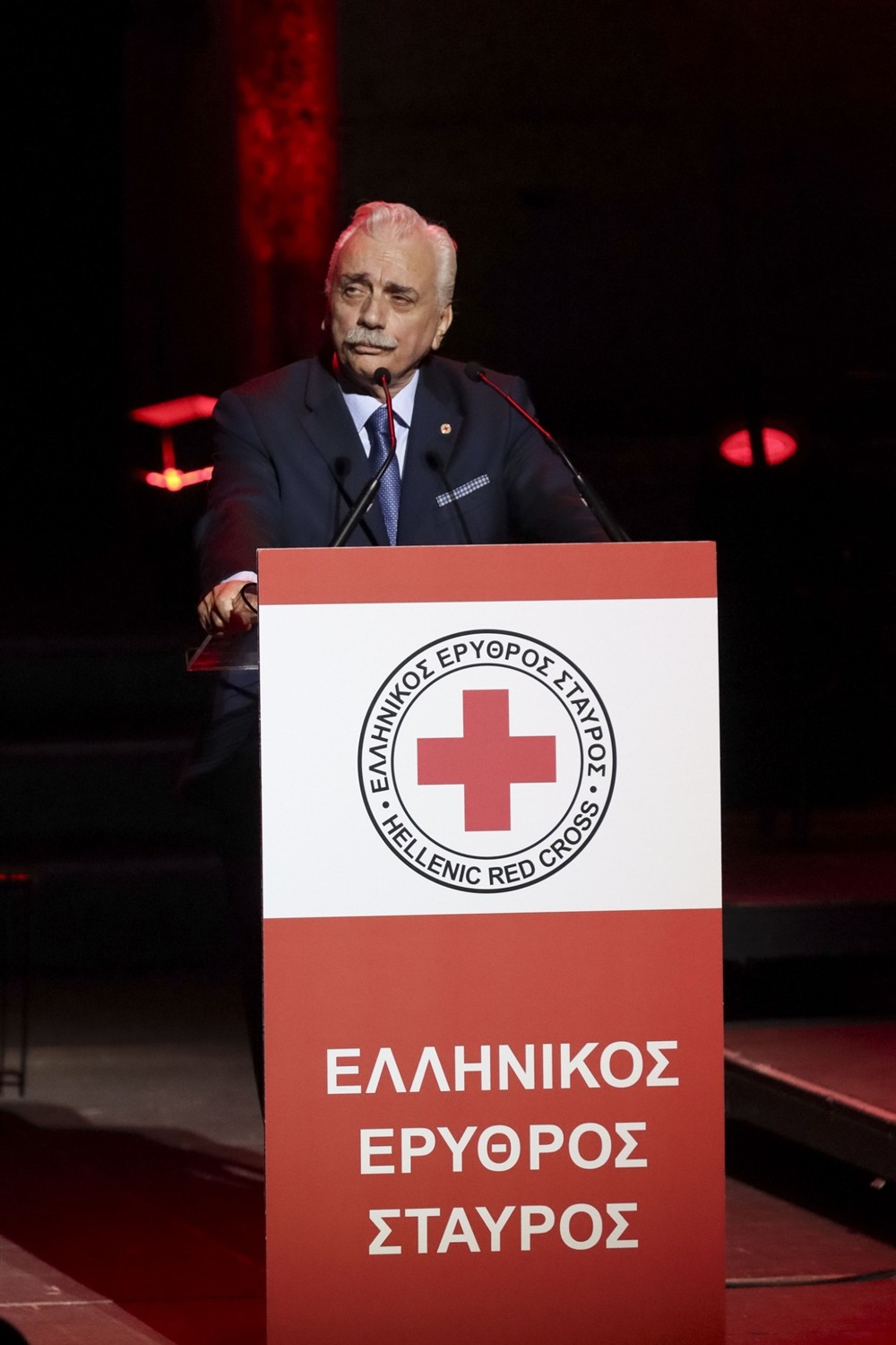 ΕΕΣ - Ηρωδειο - συναυλια ΕΕΣ - Ηρωδειο - συναυλια