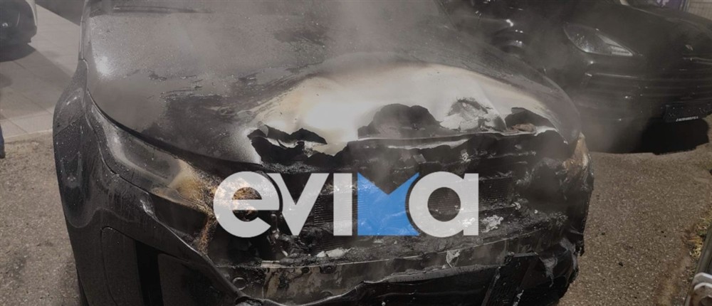 χαλκιδα - φωτια - ιχ χαλκιδα - φωτια - ιχ