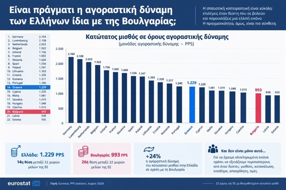 Σκέρτσος - γραφικό