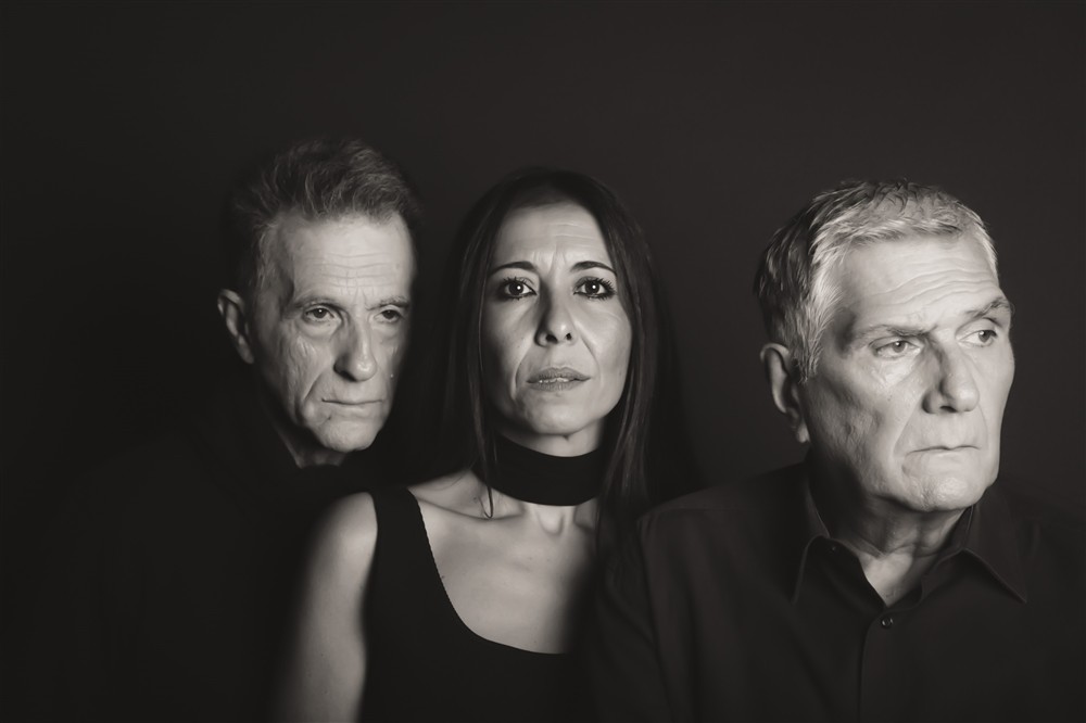 Κώστας Μπίγαλης Κώστας Μπίγαλης