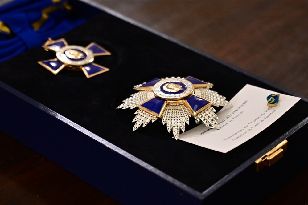 Αθανάσιος Μαρτίνος Αθανάσιος Μαρτίνος