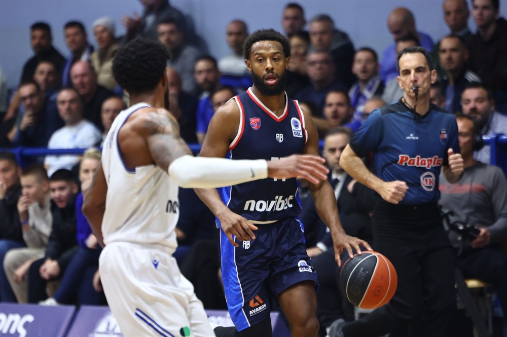 Ηρακλής - Πανιωνιος