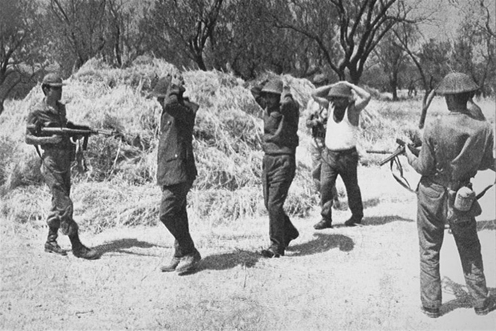 εισβολή - Κύπρος - Αττίλας εισβολή - Κύπρος - Αττίλας