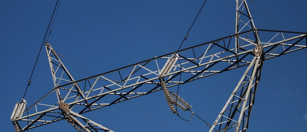 ηλεκτρικό ρεύμα - μετρητής - πυλώνας - τιμολόγιο ηλεκτρικό ρεύμα - μετρητής - πυλώνας - τιμολόγιο