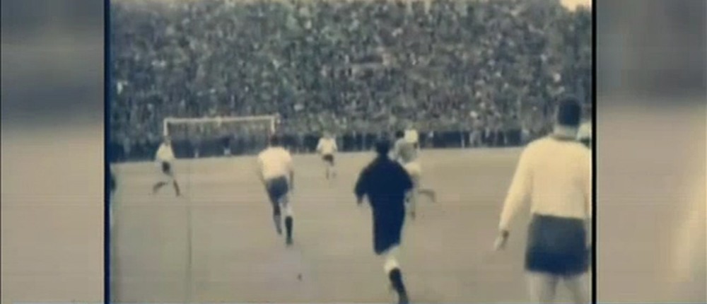 Κωνσταντάρας - ποδόσφαιρο - Βουτσάς - Κούρκουλος