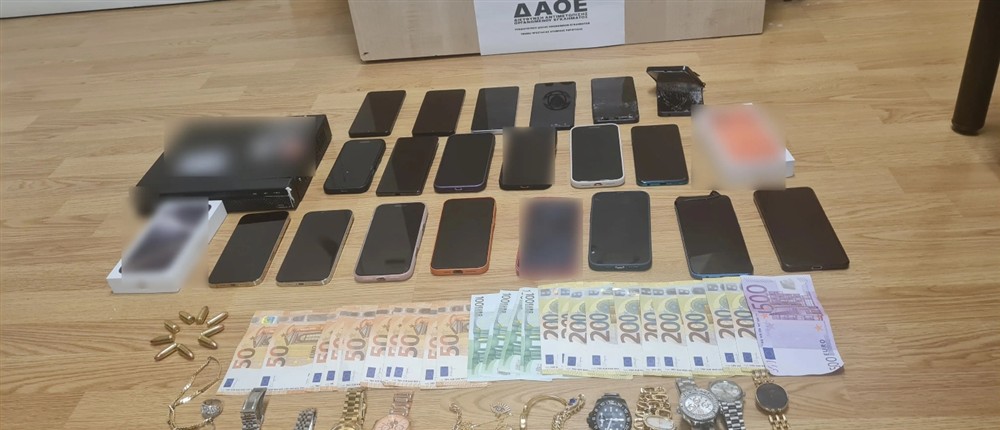 απατη- ΔΕΔΔΗΕ