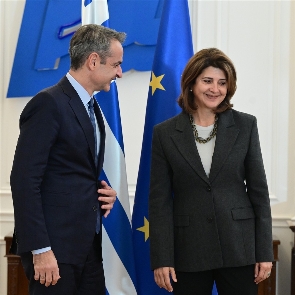 μητσοτακης - γγ - οηε μητσοτακης - γγ - οηε