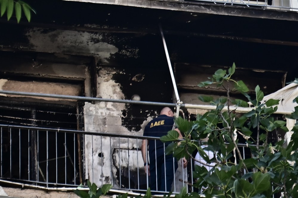 Πέτρος Φιλιππίδης Πέτρος Φιλιππίδης