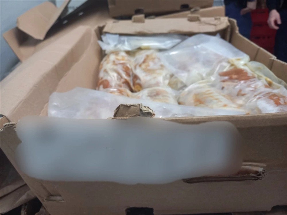 περιφερεια αττικης- κρεατα περιφερεια αττικης- κρεατα