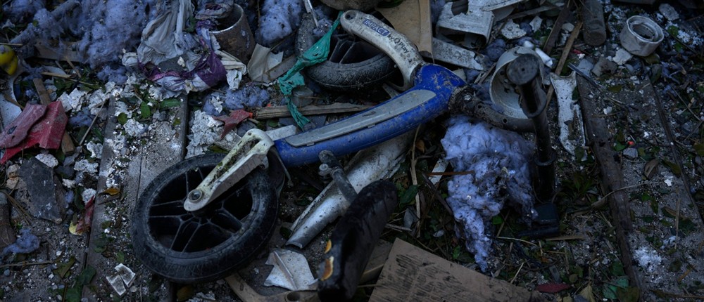 Ισραηλ - Χεζμπολαχ - Λιβανος - επιθεση - εκρηξη