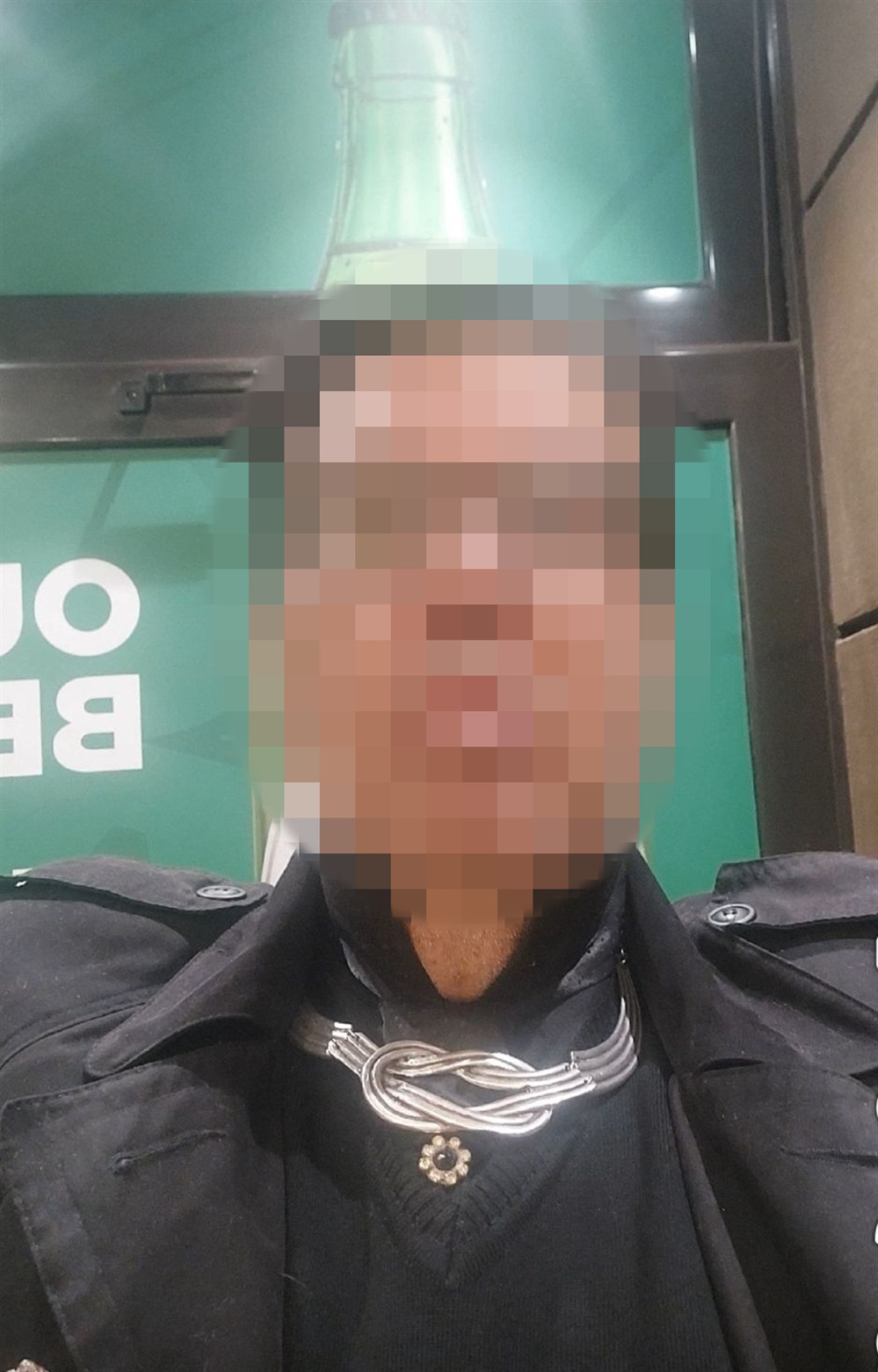 Γλυκά Νερά - Ανήλικοι ξυλοκόπησαν άγρια άνδρα και τον έστειλαν στη ΜΕΘ