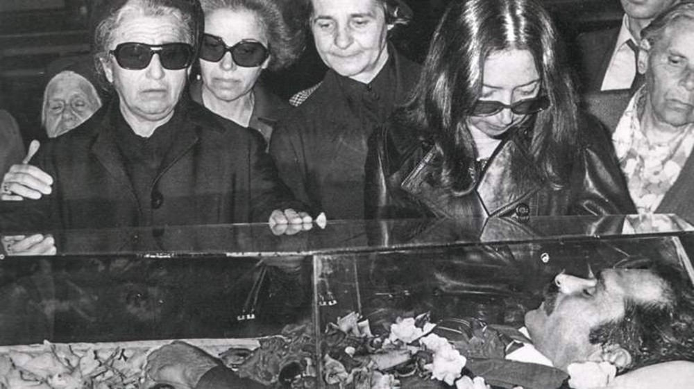 Αλέκος Παναγούλης