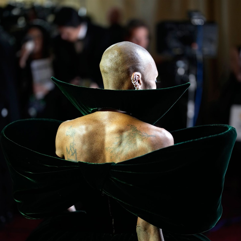 εμφανισεις cynthia erivo εμφανισεις cynthia erivo