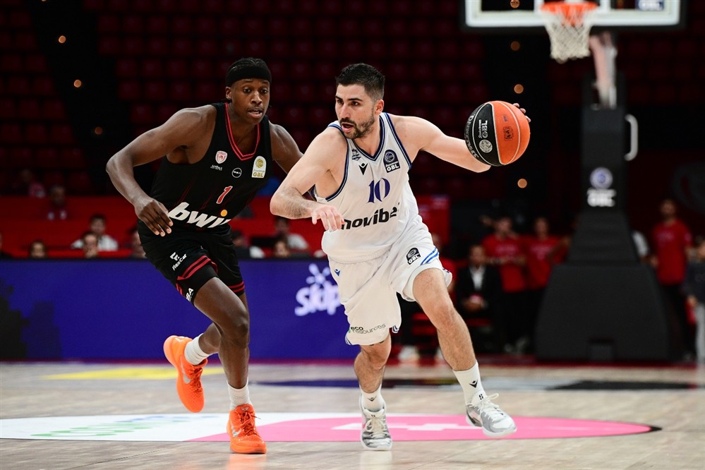 Ολυμπιακός - Ηρακλής Ολυμπιακός - Ηρακλής