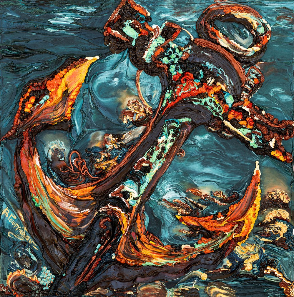 Βάσω Γεωργιάδου Βάσω Γεωργιάδου