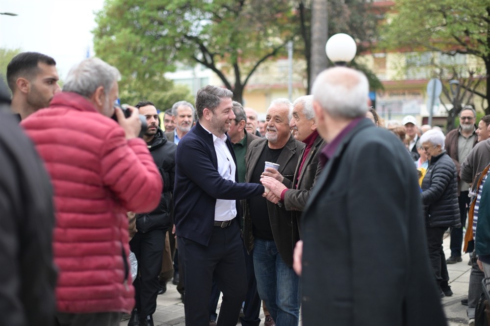 ΑΝΔΡΟΥΛΑΚΗΣ - ΑΡΤΑ ΑΝΔΡΟΥΛΑΚΗΣ - ΑΡΤΑ