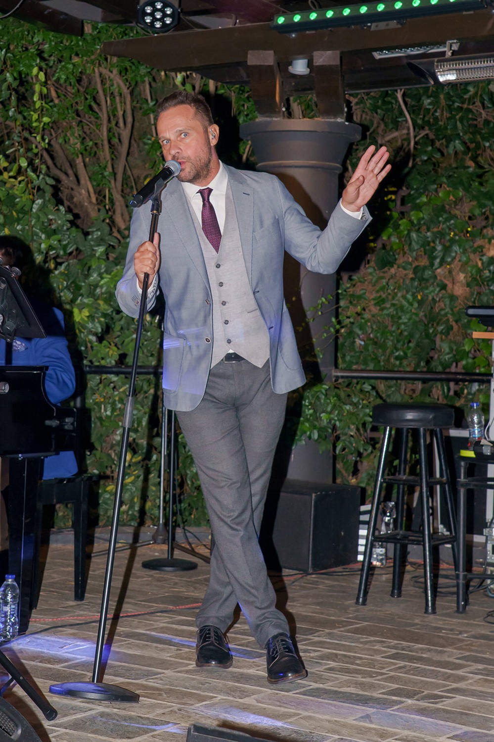 Θεσσαλονίκη