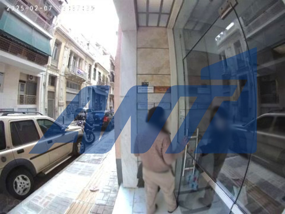 Πειραιάς - Κλοπή - Πορτοφόλια - Κάρτες Πειραιάς - Κλοπή - Πορτοφόλια - Κάρτες