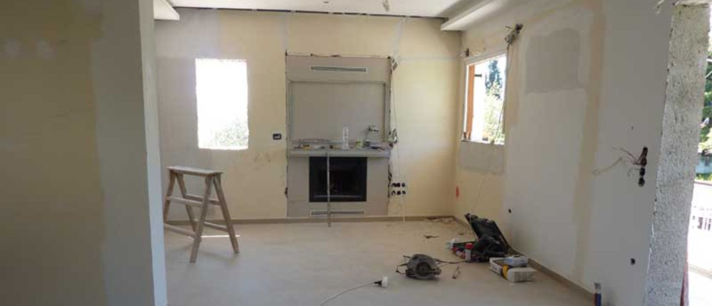 σπίτι - κτίσμα - ανακαίνιση - εργασίες - κατασκευή - εξοικονομώ σπίτι - κτίσμα - ανακαίνιση - εργασίες - κατασκευή - εξοικονομώ