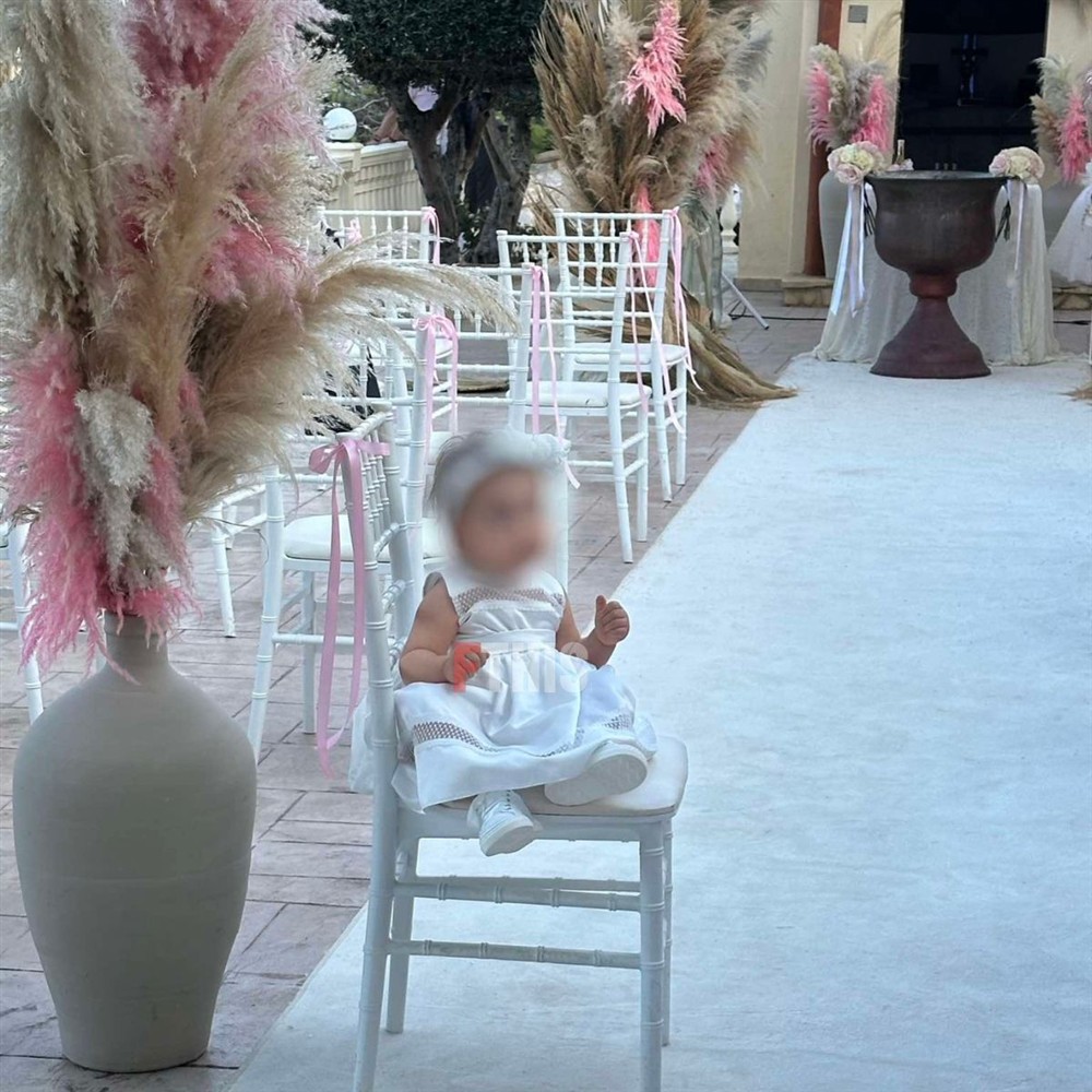 Άντζελα Δημητρίου Άντζελα Δημητρίου