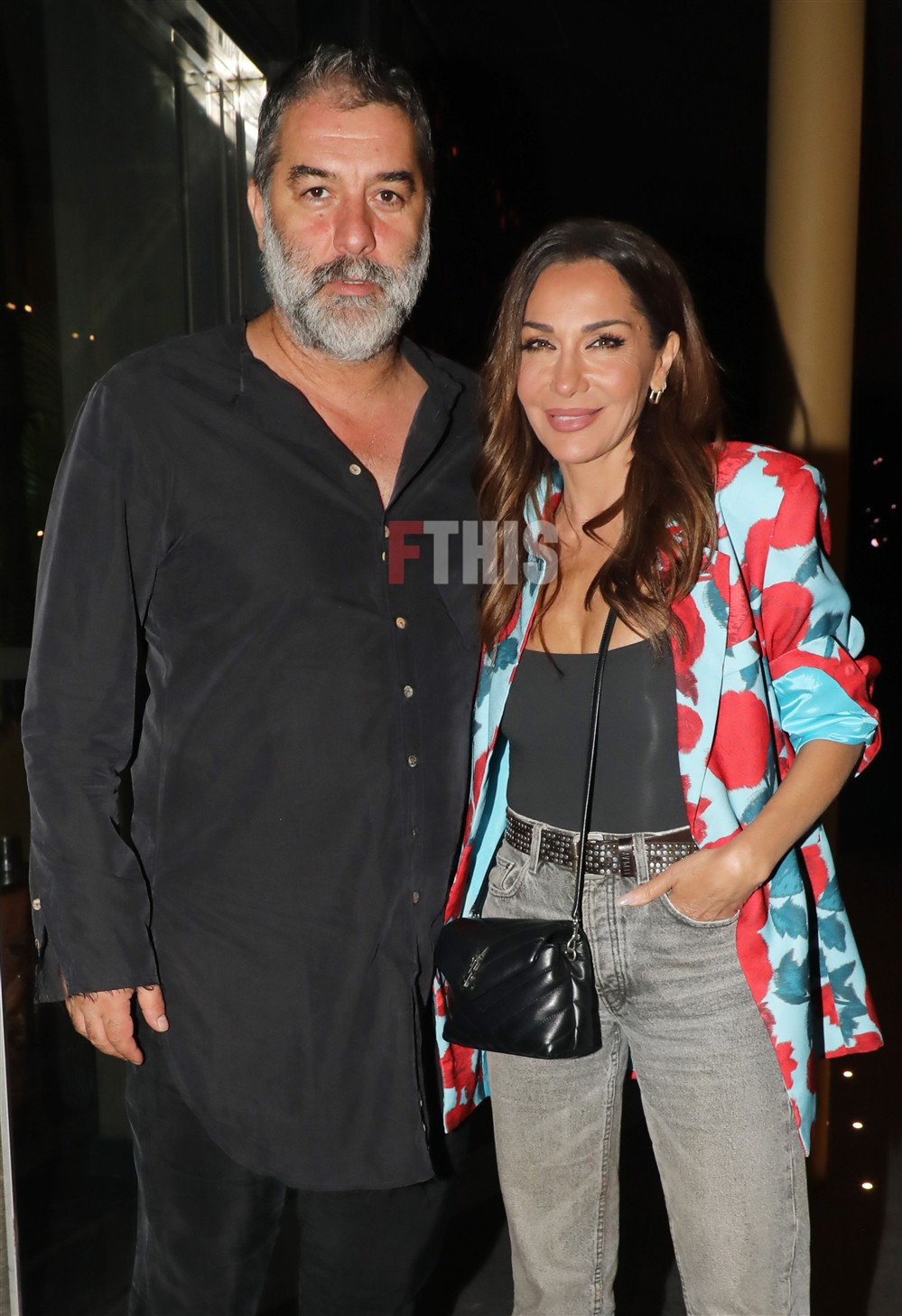 Δέσποινα Βανδή Δέσποινα Βανδή