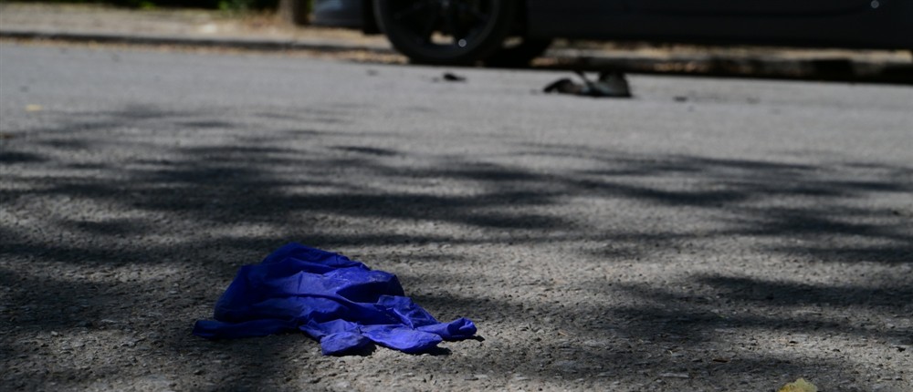 Ζάππειο Ζάππειο