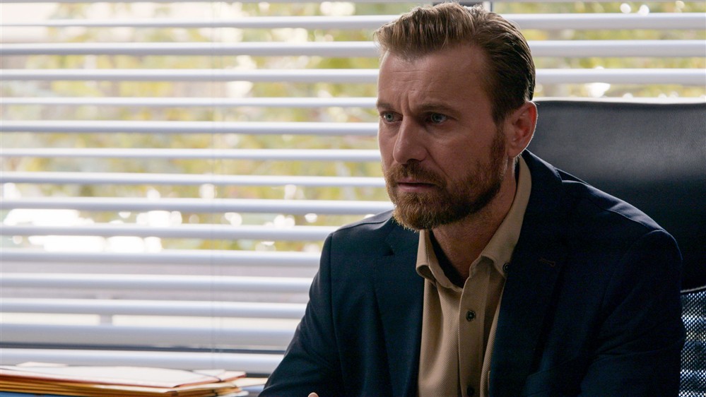 Σόλων Τσούνης Σόλων Τσούνης