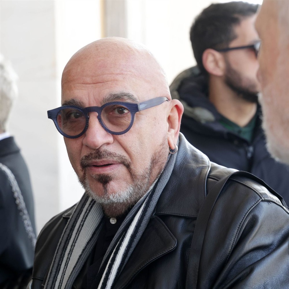 Τάκης Οικονομόπουλος