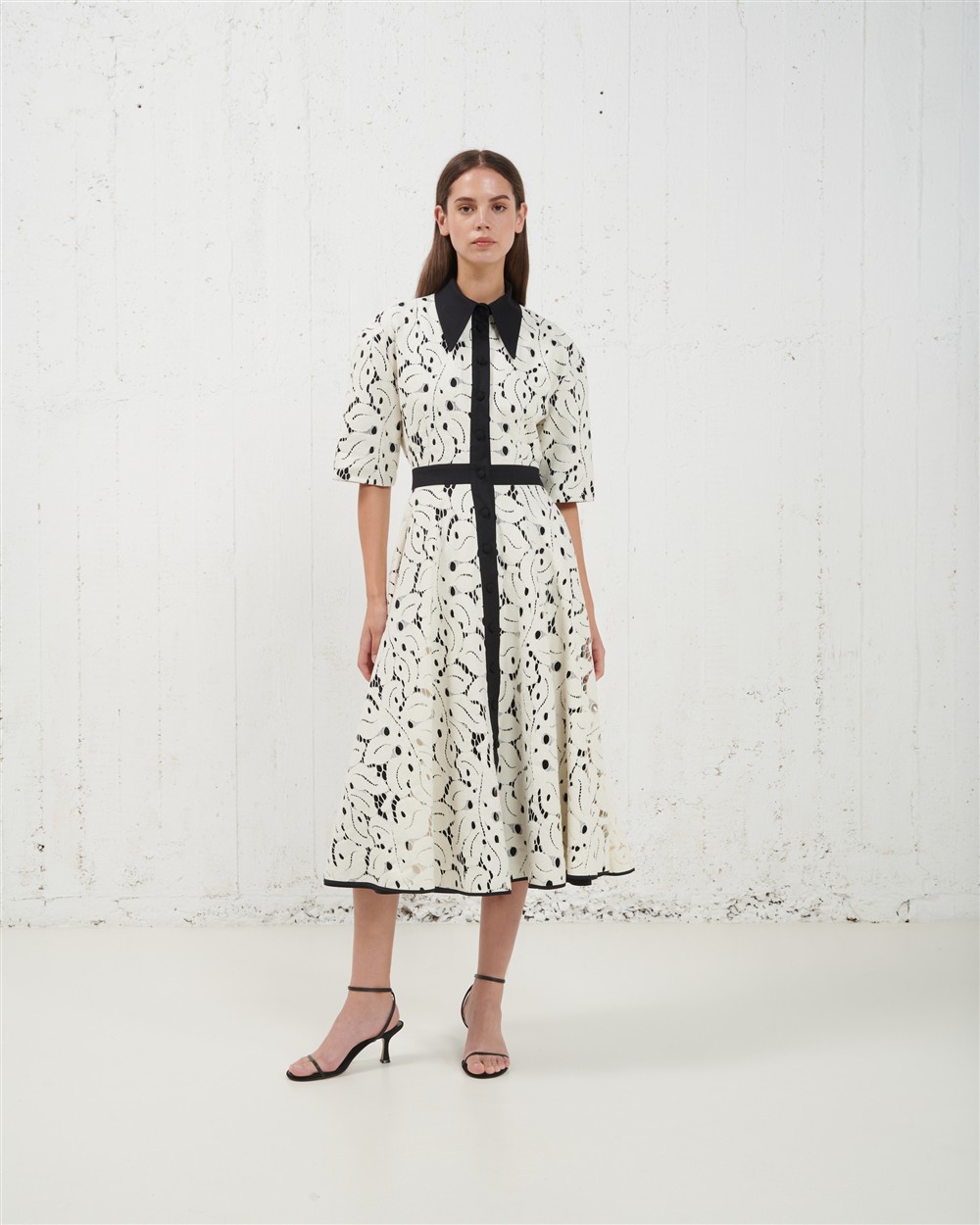 Κουδουνάρης