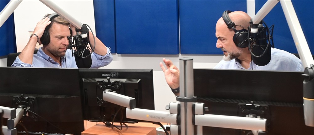 κασσελακης κασσελακης